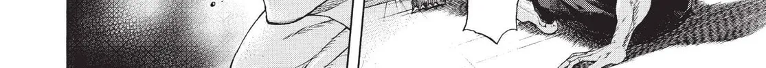 Read Terra Formars chapter 1 image 27 on Lezhin