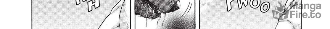 Read Terra Formars chapter 1 image 29 on Lezhin