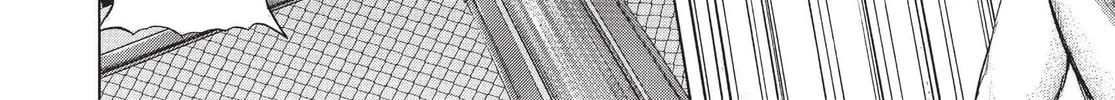 Read Terra Formars chapter 1 image 31 on Lezhin