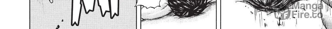 Read Terra Formars chapter 1 image 39 on Lezhin