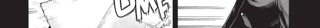 Read Terra Formars chapter 1 image 43 on Lezhin