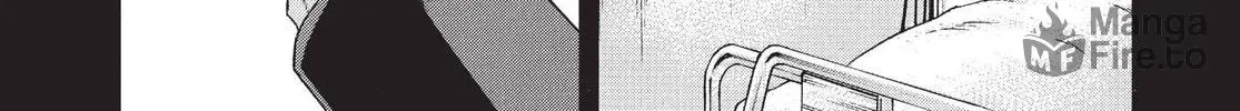 Read Terra Formars chapter 1 image 49 on Lezhin