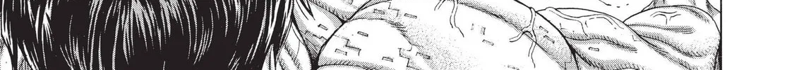 Read Terra Formars chapter 1 image 57 on Lezhin