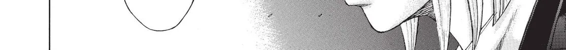 Read Terra Formars chapter 1 image 63 on Lezhin