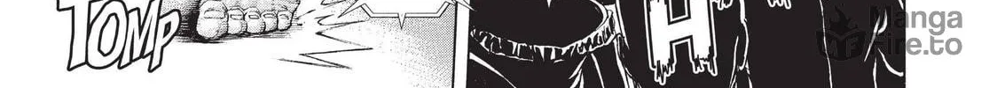 Read Terra Formars chapter 1 image 65 on Lezhin