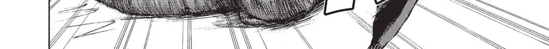 Read Terra Formars chapter 1 image 67 on Lezhin