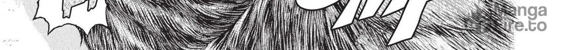 Read Terra Formars chapter 1 image 69 on Lezhin