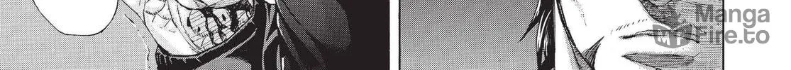 Read Terra Formars chapter 1 image 77 on Lezhin
