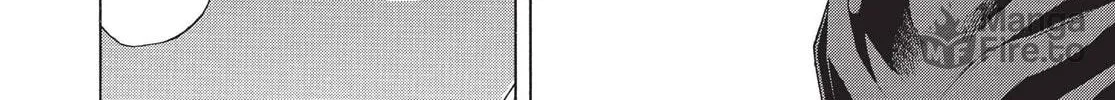 Read Terra Formars chapter 1 image 79 on Lezhin