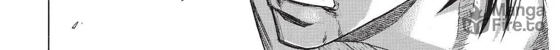 Read Terra Formars chapter 1 image 83 on Lezhin