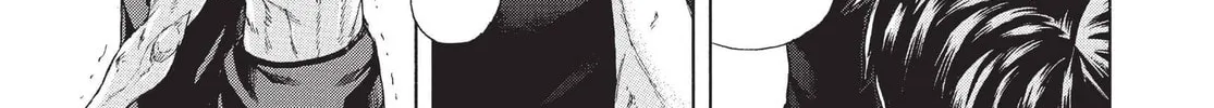 Read Terra Formars chapter 1 image 85 on Lezhin