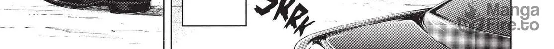 Read Terra Formars chapter 1 image 9 on Lezhin