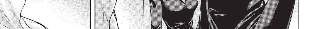 Read Terra Formars chapter 1 image 93 on Lezhin