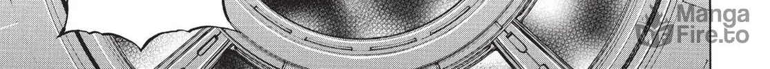 Read Terra Formars chapter 10 image 11 on Lezhin