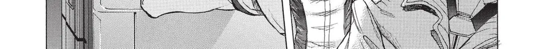 Read Terra Formars chapter 10 image 15 on Lezhin