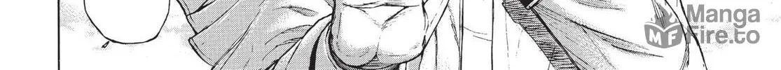 Read Terra Formars chapter 10 image 17 on Lezhin