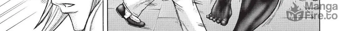Read Terra Formars chapter 10 image 19 on Lezhin