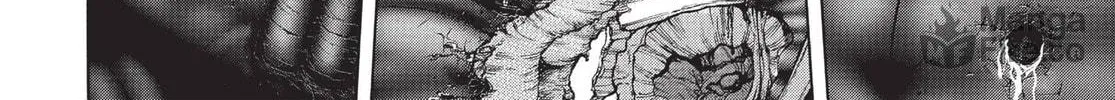 Read Terra Formars chapter 10 image 29 on Lezhin