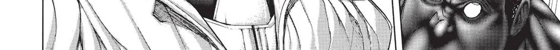 Read Terra Formars chapter 10 image 33 on Lezhin