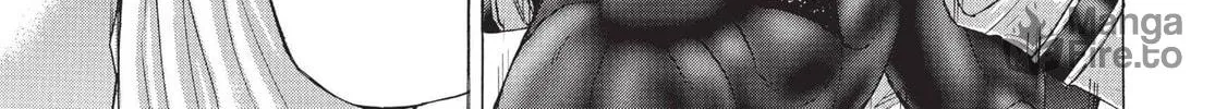 Read Terra Formars chapter 10 image 35 on Lezhin