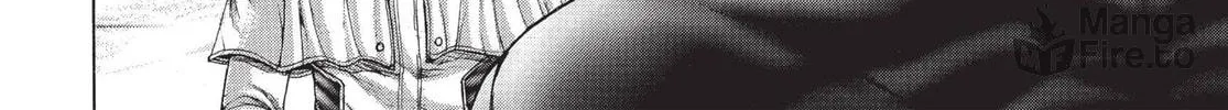 Read Terra Formars chapter 10 image 9 on Lezhin