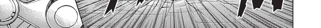 Read Terra Formars chapter 100 image 1 on Lezhin