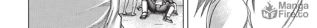 Read Terra Formars chapter 100 image 11 on Lezhin