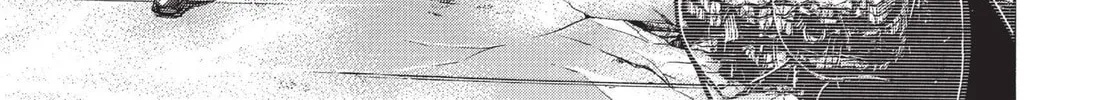 Read Terra Formars chapter 100 image 13 on Lezhin