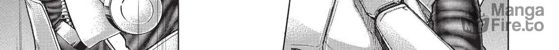 Read Terra Formars chapter 100 image 17 on Lezhin