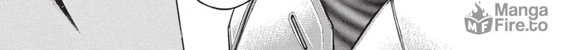 Read Terra Formars chapter 100 image 19 on Lezhin