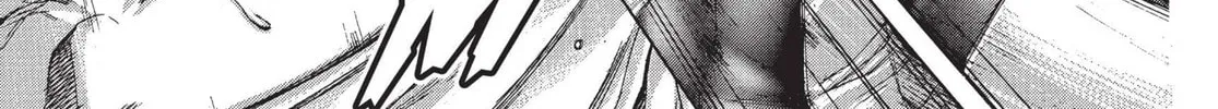 Read Terra Formars chapter 100 image 21 on Lezhin