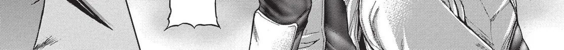 Read Terra Formars chapter 100 image 25 on Lezhin
