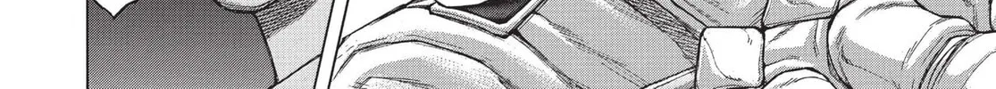 Read Terra Formars chapter 100 image 27 on Lezhin