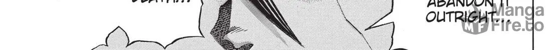 Read Terra Formars chapter 100 image 29 on Lezhin