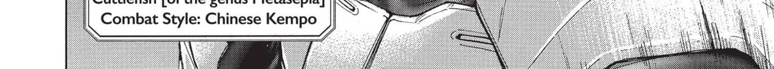 Read Terra Formars chapter 100 image 31 on Lezhin