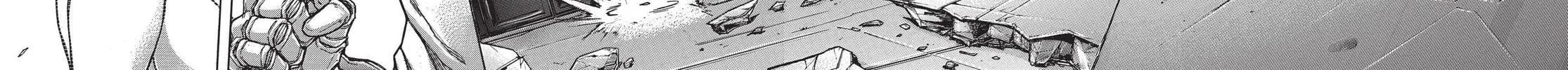 Read Terra Formars chapter 100 image 5 on Lezhin
