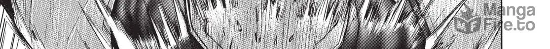 Read Terra Formars chapter 100 image 9 on Lezhin