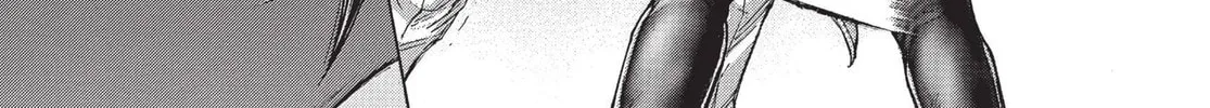 Read Terra Formars chapter 101 image 13 on Lezhin