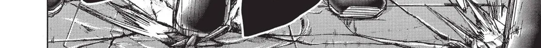 Read Terra Formars chapter 101 image 15 on Lezhin