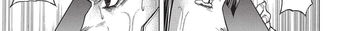 Read Terra Formars chapter 101 image 21 on Lezhin
