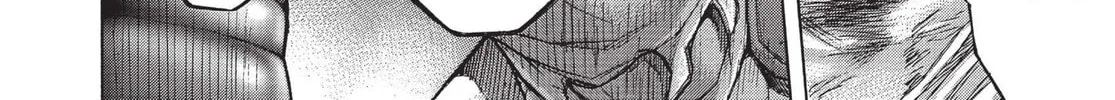 Read Terra Formars chapter 101 image 27 on Lezhin