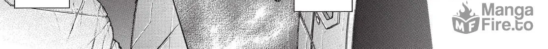 Read Terra Formars chapter 101 image 29 on Lezhin