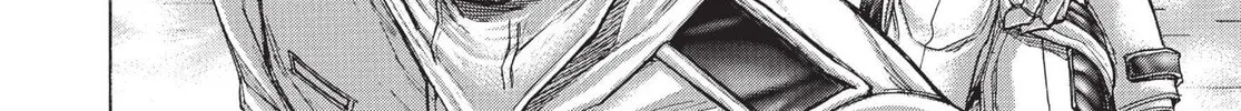 Read Terra Formars chapter 101 image 33 on Lezhin