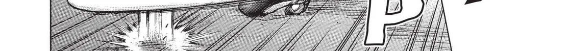 Read Terra Formars chapter 101 image 7 on Lezhin