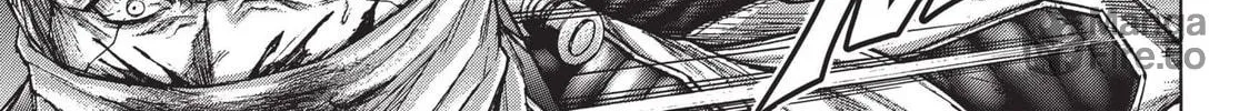 Read Terra Formars chapter 101 image 9 on Lezhin