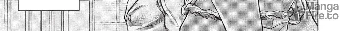 Read Terra Formars chapter 102 image 17 on Lezhin