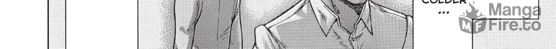 Read Terra Formars chapter 102 image 19 on Lezhin