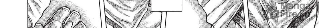 Read Terra Formars chapter 102 image 23 on Lezhin