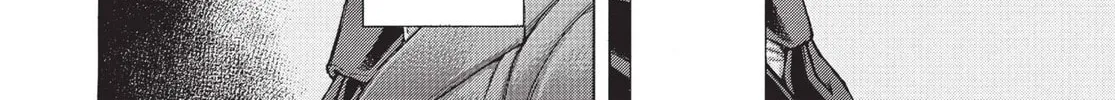 Read Terra Formars chapter 102 image 27 on Lezhin