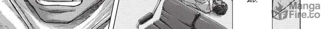 Read Terra Formars chapter 102 image 29 on Lezhin